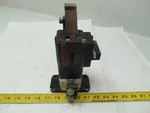 Norgren GC4A1-12335 Series Modular Gripper W/DC/92040/M/0.690 Actuator. Fixed Price $116.59.