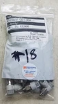 Smc AS2201F-G01-06A. Fixed Price $15.00.