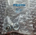 Festo 395853 SLT-25 Kit (IN19S2). Fixed Price $25.78.