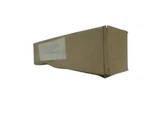Pti 7500501 Hydraulic Oil Filter Nsmp. Fixed Price $30.00.