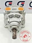 Gast 16AM-FRV-2 Air Motor Used Fast Shipping. Fixed Price $837.74.