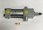 Phd EAMT1 1/8 X 1/2 -d-pc Pneumatic Cylinder *fast Shipping* Warranty!. Fixed Price $6.50.