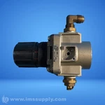 Smc AR50K-N06-Z Usip. Fixed Price $30.60.