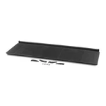 Hoshizaki B-800 Bin Door HS-2141 Genuine Oem Replacement Part. Fixed Price $391.44.