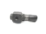 Norgren R74G-4BK-RMG 300PSI 175'F Nsnp. Fixed Price $131.00.