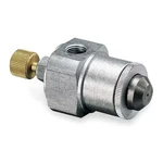 Ldi Industries SV102 Valve, Spray. Fixed Price $131.99.