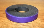 ET1000SR-M100A Eaton Weatherhead Hydraulic Hose Crimper Die Spacer Ring. Fixed Price $112.00.