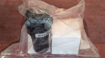 Norgren R07-200-RGEA Regulator New & Sealed. Fixed Price $20.00.