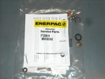 Enerpac, P39K4, Oem Repair Kit, For P-18 0-E, & P-39 0-F, G, H Series Pumps. Fixed Price $87.82.