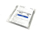 Smc PSE541-N01 Air Vacuum Pressure Sensor 1/8" Npt. Fixed Price $33.24.