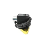 Parker MZP30G2-Z01CFZ0205 110/120V 300PSI Nsnp. Fixed Price $250.00.