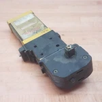 Norgren EC63G-N-1-0-0-XG62M-2D-120-2 Pneumatic Power Clamp Used. Fixed Price $56.99.
