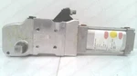 De-sta-co 82M-8D5GC83-23818A, Pneumatic Power Clamp #256439. Fixed Price $87.50.