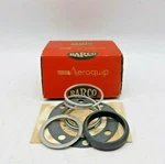 Barco 10-27277-00 1-1/4" Rep Kit. Fixed Price $74.50.