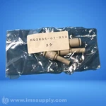Smc KQ2R05-07-X12 Bag Of 3 Fnfp. Fixed Price $5.04.