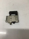 Smc ZM131HT-K5LZ-E55L R-162. Fixed Price $90.00.