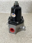 Aro 651709-B New. Fixed Price $150.00.