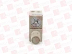Smc ARM11AB1-R55-AZ / ARM11AB1R55AZ (used). Fixed Price $19.91.
