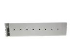 Festo SLT-20-200-A-CC-B 197909 Nsnp. Fixed Price $2498.00.