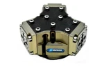 Schunk Dpz+ 50-1 Universal Gripper 304401. Fixed Price $599.99.