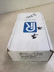 Ralston Instruments SP0V-2MSA-6-3 Sampling Pump Kit With Hoses. Fixed Price $730.00.