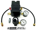CW301300SJ Replacement Pressure Switch Kit Air Compressor Part. Fixed Price $88.17.