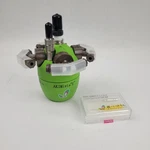 Akimist AE-4(03C) Dry Fog Humidifier, Nozzles, 9.6L/HR New. Fixed Price $59.99.