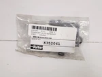 Sealed In Bag! Parker Valve Repair Kit K352061. Fixed Price $29.95.