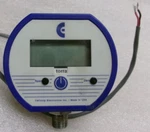 Cecomp Electronics Inc. 760-0 DPG1000AD760TORRA #117K. Fixed Price $119.99.