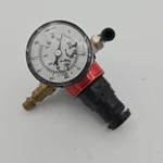Dixon Regulator Wilkerson 1/4 R03-02R. Fixed Price $11.51.