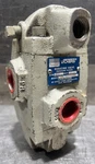 Nos Surplus Vickers Reducing Valve Model Xt 06 B20. 80-2850 Pressure Range. Fixed Price $1874.99.