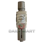 New In Box Ckd W1000-8-W Filter Pressure Relief Valve. Fixed Price $105.71.