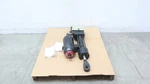 Hydac SB330-6A1/112S1-262A Hydraulic Bladder Accumulator Cylinder Assembly. Fixed Price $3000.00.
