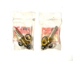 Lot Of 2 Sexauer 049478 Long Stem Assembly Chicago Quaturn Rh. Fixed Price $27.95.