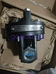 1PC New Ytc YT310N1 Pneumatic Amplifier. #mw. Fixed Price $2016.76.