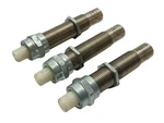 Festo YSRT-8-8-C Shock Absorber 1988988 Lot Of 3. Fixed Price $26.99.