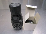 Dixon R72G-2R Regulator. Fixed Price $39.99.