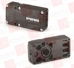 Piab Vacuum Products M10A5-AN / M10A5AN (brand New). Fixed Price $104.04.