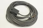 Rexroth 8940412032 Led 0.5A 50W 50VA 10-250V Reed Switch Pneumatic. Fixed Price $53.42.