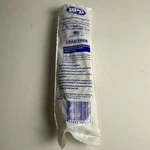 Precision Plumbing Products SC-750B, 3/4" Threaded Water Hammer Arrestor. Fixed Price $25.00.