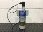 Pall Industrial Hydraulics Cartridge Filter Housing 3/4" 350 Bar. Fixed Price $199.00.