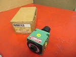 Numatics Regulator R30R-03 R30R03 3/8" Npt 0-125 Psi New Box. Fixed Price $9.50.