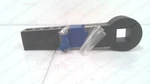 Naams ACA008M-S, Power Clamp Arm #330607. Fixed Price $18.75.