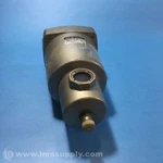 Smc AMD450-06-X6 Micro Mist Separator Usip. Fixed Price $21.60.