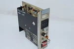Athena FC10DSG 240VAC 10A 45-66HZ 2400W Max Control Board Pcb Module. Fixed Price $47.98.