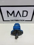 Sumitomo Eaton Orbit Motor H-100BA2FM-J. Fixed Price $75.54.