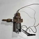 V46DA-6D 4A0911-06 KML600MWH Water Pressure Regulator Hoshizaki. Fixed Price $399.00.