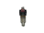 Used Schrader Bellows 1/4 Npt 150 Psig Lubricator 058621000. Fixed Price $26.39.