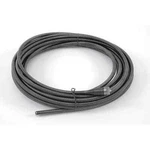 Ridgid C-6IC (96037) 3/8IN X 35FT Inner Core Cable With Male Coupling. Fixed Price $115.00.