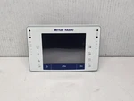 Mettler Toledo Tdnr 40.28.0.1544.142 Control Panel Digital Balance Display. Fixed Price $149.99.
